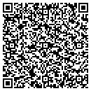 QR code with Rubin Rebecca L MD contacts