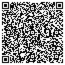 QR code with Lisa & Matthew Elzer contacts