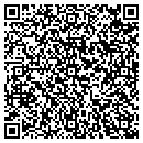 QR code with Gustafson Group Inc contacts