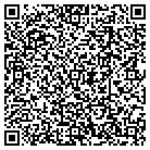 QR code with Performance Training Systems contacts
