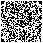 QR code with Haarlow Family Charitable Foundation contacts