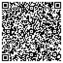 QR code with Sakore Manisha MD contacts