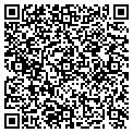 QR code with Louis J Tatarko contacts