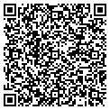 QR code with Lurn2 LLC contacts