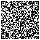 QR code with Salzer Stephen J MD contacts