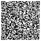 QR code with Tomoka Farms Feed & Supply contacts