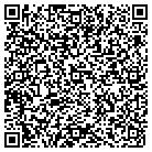 QR code with Hansen Family Foundation contacts