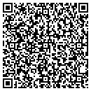 QR code with Samanich Joy M MD contacts