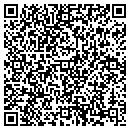 QR code with Lynnbrescia Com contacts
