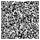 QR code with Sone Right Cleaning contacts
