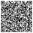 QR code with Sandhu Katherine S MD contacts