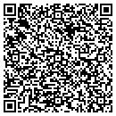 QR code with Mahmoud Odatalla contacts