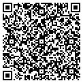 QR code with Maid In Nj contacts