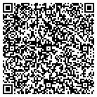 QR code with Excellence In Learning contacts