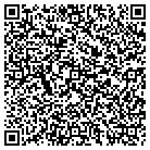 QR code with Henry H And Laurel K Greer Fdn contacts