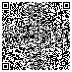 QR code with Hma Employee Disaster Relief Fund Inc contacts