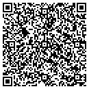 QR code with Hernandez Construction contacts