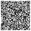 QR code with Sunshine Insurance contacts