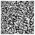 QR code with Hma Foundation Inc contacts