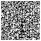 QR code with Holton Family Foundation contacts