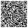 QR code with Marc Lavoie contacts