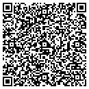 QR code with Sunshine Public Adjusters contacts
