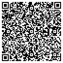 QR code with Schechter Justin O MD contacts