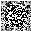 QR code with Hope For Haiti contacts