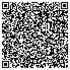 QR code with Global Radon Testing Service contacts