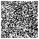 QR code with Executive Network Inc contacts