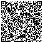 QR code with Horton Foundation contacts