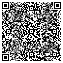 QR code with Horne Construction contacts