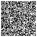 QR code with Mario & Sal La Rosa contacts