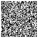 QR code with Philly Cuts contacts