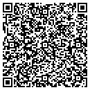 QR code with Mark Porada contacts