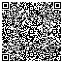 QR code with Jason Robinson Construction In contacts