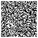 QR code with Marksoft Inc contacts