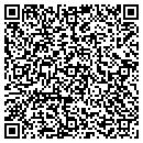 QR code with Schwartz Lainie B MD contacts