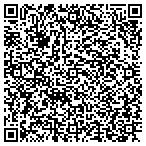 QR code with Irving S Cooper Family Foundation contacts