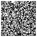 QR code with Schwarz Eric MD contacts