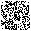 QR code with Matthew Don contacts