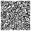 QR code with Matthew Don contacts
