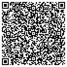 QR code with Holden Luntz 20 Cntry Mstr Pho contacts