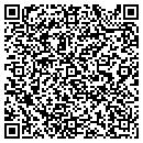 QR code with Seelig Miriam MD contacts