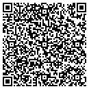 QR code with Matthew Priestner contacts