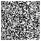 QR code with Mccahill A D And Mrs Mr And contacts