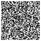 QR code with Xango Independent Distr contacts