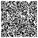 QR code with Isme Charitable contacts