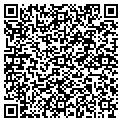 QR code with Mcgirt Co contacts
