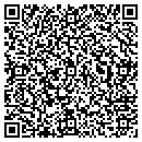 QR code with Fair Share Mediation contacts